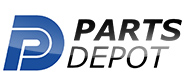 Logo_PartsDepot1